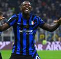 Cetak Brace ke Gawang Atalanta, Marcus Thuram Dipuji Simone Inzaghi