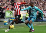 Deretan Fakta Menarik Jelang Laga Brentford vs Southampton