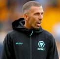 Gary O'Neil Targetkan Kemenangan Saat Wolves Hadapi Nottingham Forest