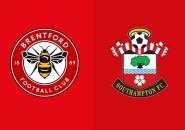 Kabar Terbaru Berita Tim Jelang Brentford vs Southampton