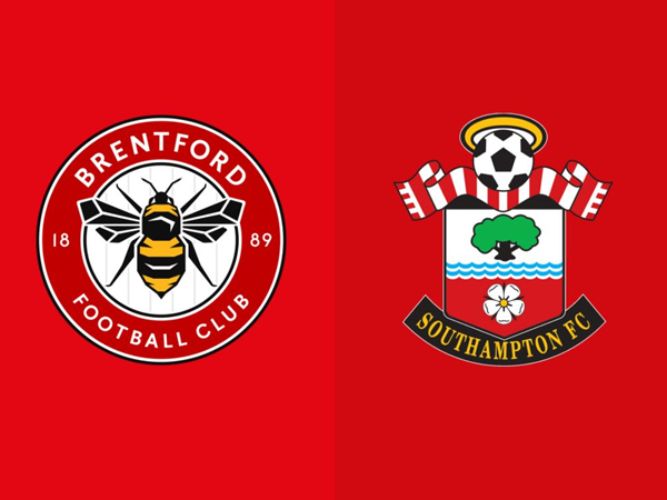 Kabar Terbaru Berita Tim Jelang Brentford vs Southampton