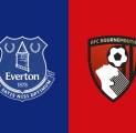 Kabar Terbaru Berita Tim Jelang Everton vs Bournemouth