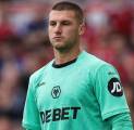 Bahagianya Sam Johnstone Lakoni Debut di Wolves