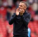 Gary O'Neil Tak Kecewa Meski Wolves Gagal Kalahkan Nottingham Forest