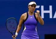 Hasil US Open: Langkah Jessica Pegula Berlanjut Sampai Babak Keempat