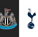 Kabar Terbaru Berita Tim Jelang Newcastle United vs Tottenham Hotspur