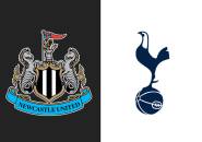 Kabar Terbaru Berita Tim Jelang Newcastle United vs Tottenham Hotspur