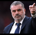 Kontra Newcastle, Postecoglou Minta Tottenham Belajar Dari Pengalaman