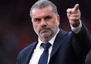 Kontra Newcastle, Postecoglou Minta Tottenham Belajar Dari Pengalaman