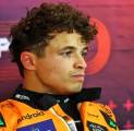 Lando Norris Tanggapi Mengenai Team Order Jelang GP Italia