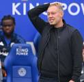 Leicester City Kalah Lagi, Steve Cooper Salahkan Wasit