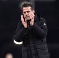 Marco Silva Akui Fulham Kesulitan Kalahkan Ipswich Town