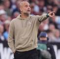 Pep Guardiola Optimis Julen Lopetegui Bakal Sukses Bareng West Ham