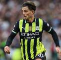 Performa Apik Jack Grealish Saat Hadapi West Ham Dipuji Pep Guardiola