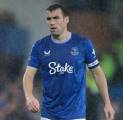 Seamus Coleman Tak Bisa Terima Kekalahan Everton dari Bournemouth