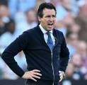 Unai Emery Ungkap Rahasia Aston Villa Kalahkan Leicester City