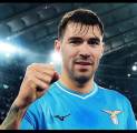 Alessio Romagnoli Ungkap Rasa Cintanya Kepada Milan