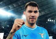 Alessio Romagnoli Ungkap Rasa Cintanya Kepada Milan