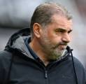 Ange Postecoglou: Spurs Tak Layak Kalah di Markas Newcastle