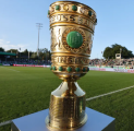 Bayern Munich Bakal Jumpa FSV Mainz 05 di Putaran Kedua DFB Pokal 2024/25