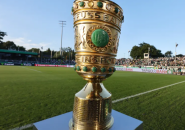 Bayern Munich Bakal Jumpa FSV Mainz 05 di Putaran Kedua DFB Pokal 2024/25