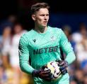 Oliver Glasner Puji Performa Dean Henderson Saat Hadapi Chelsea