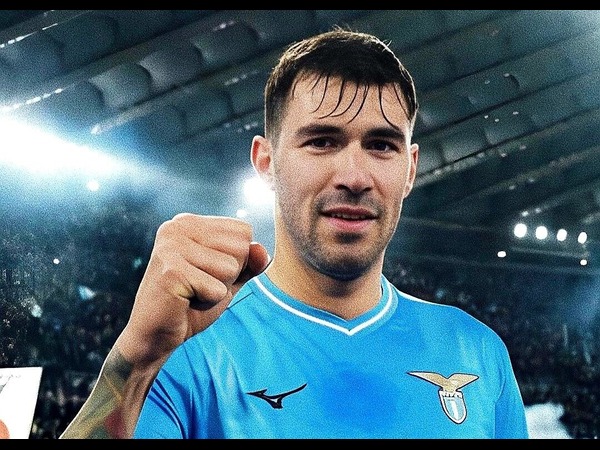 Romagnoli