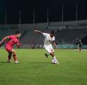 Timnas Indonesia U-20 Ditekuk Korsel, Dapat Banyak Pembelajaran