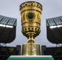 Borussia Dortmund Akan Hadapi VfL Wolfsburg di Putaran Kedua DFB Pokal