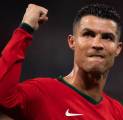 Cristiano Ronaldo Siap Tinggalkan Timnas Portugal Jika Sudah Tak Berguna