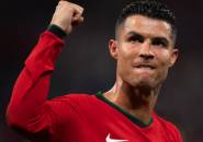 Cristiano Ronaldo Siap Tinggalkan Timnas Portugal Jika Sudah Tak Berguna