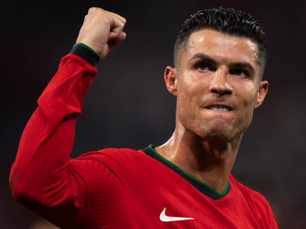 Cristiano Ronaldo Siap Tinggalkan Timnas Portugal Jika Sudah Tak Berguna