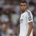 Didier Deschamps Dukung Kylian Mbappe Bersinar di Real Madrid