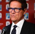 Fabio Capello: Lini Pertahanan Milan Lebih Rapuh Dari Musim Kemarin