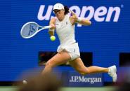 Hasil US Open: Iga Swiatek Kembali Ke Perempatfinal Tanpa Hambatan