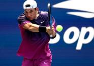 Hasil US Open: Jack Draper Tembus Perempatfinal Pertama Di New York