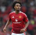 Joshua Zirkzee Tak Bisa Bantu Manchester United Jadi Juara