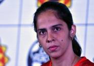 Masa Depan Saina Nehwal Akan Diputuskan Pada Akhir Tahun Ini