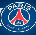 Paris Saint Germain Gandeng Pernod Ricard Sebagai Sponsor Baru