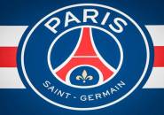 Paris Saint Germain Gandeng Pernod Ricard Sebagai Sponsor Baru