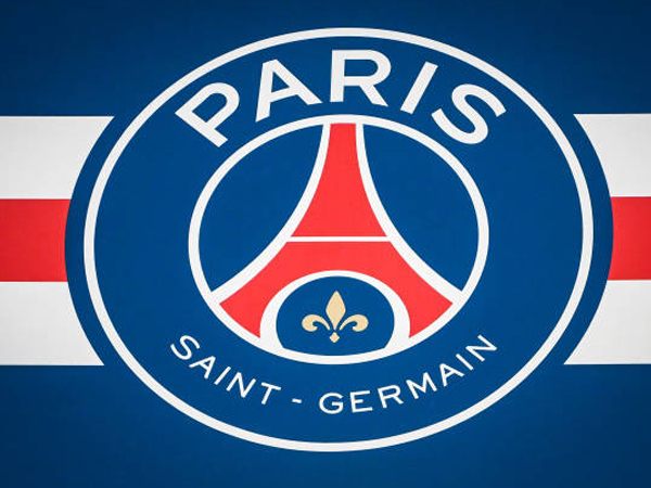 Paris Saint Germain Gandeng Pernod Ricard Sebagai Sponsor Baru