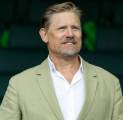 Peter Schmeichel Ingin Nangis Lihat Lihat MU Dipermalukan Liverpool