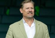 Peter Schmeichel Ingin Nangis Lihat Lihat MU Dipermalukan Liverpool