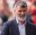 Roy Keane Masih Optimis MU Finis di Posisi Empat Besar