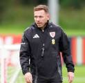 Ada Energi Baru di Timnas Wales di Bawah Kepemimpinan Craig Bellamy