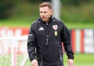 Ada Energi Baru di Timnas Wales di Bawah Kepemimpinan Craig Bellamy