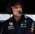 Adrian Newey Gabung Aston Martin Jelang GP Azerbaijan