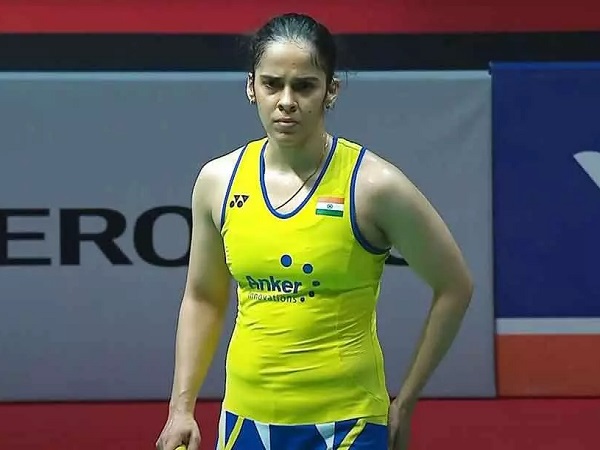 Berjuang Lawan Cedera, Saina Nehwal Akan Pertimbangkan Pensiun