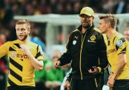 Borussia Dortmund Umumkan Skuat Laga Perpisahan Piszczek & Blaszczykowski