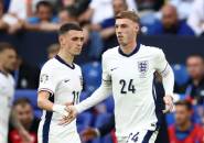 Cole Palmer, Ollie Watkins, dan Phil Foden Mundur dari Skuat Timnas Inggris